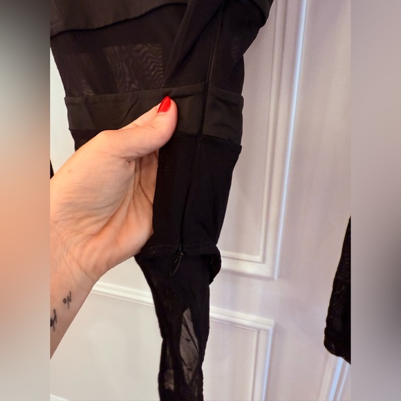 SER.O.YA Ciar Bodysuit NEW - Picture 7 of 10